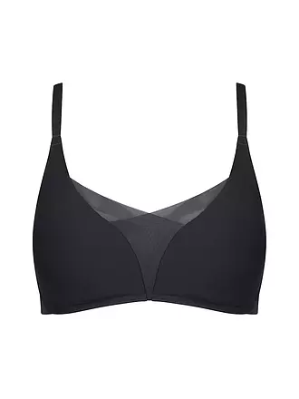 TRIUMPH | BH Shape Smart | 